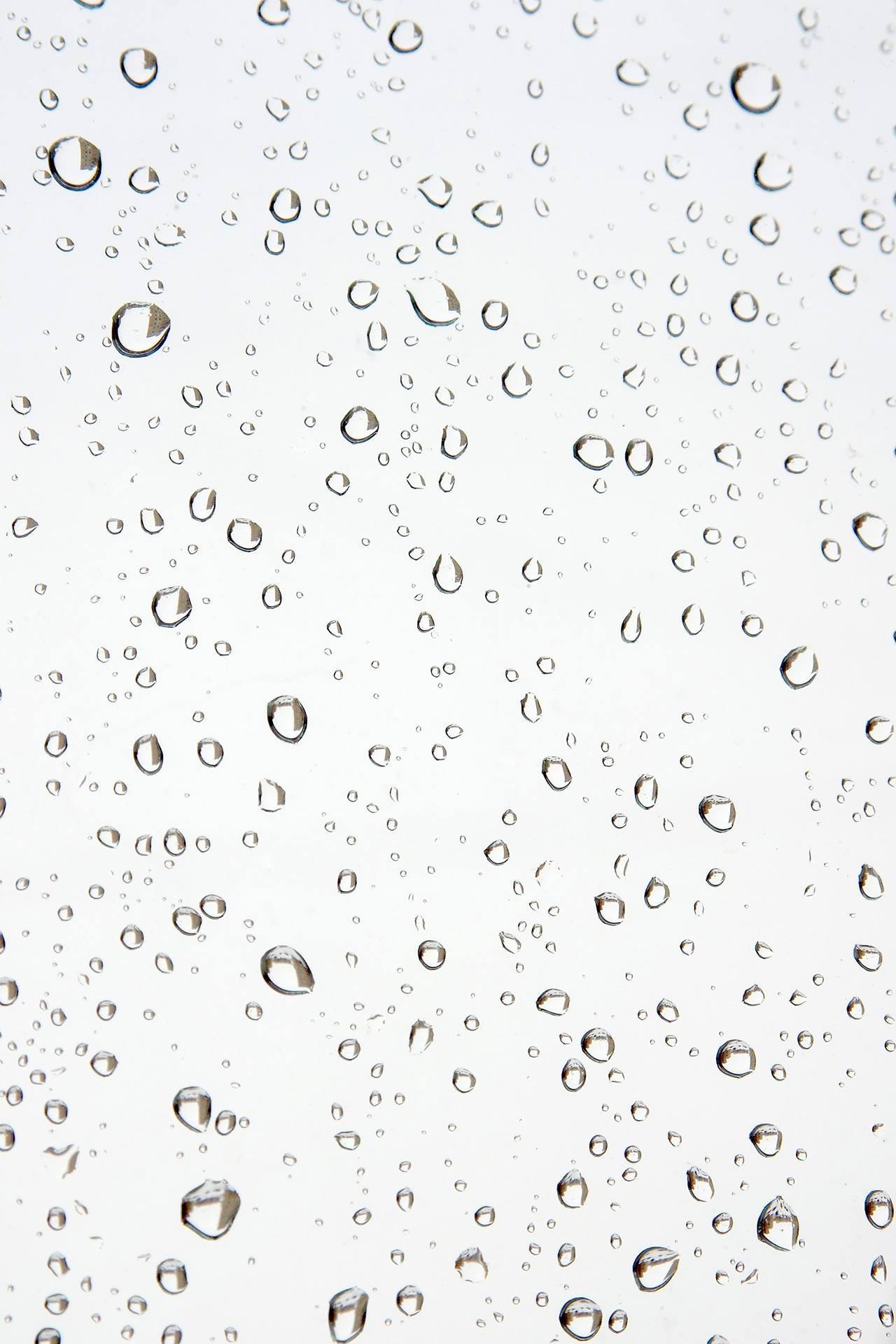 Building Washing